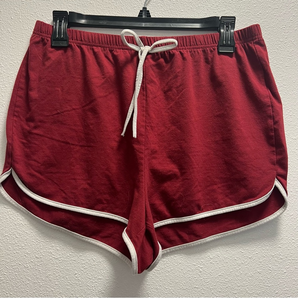 SHEIN Women’s Shorts